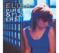 Elisa - Sleeping in Your Hand [Import]