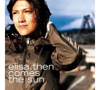 Then Comes The Sun - 140gm Vinyl