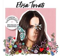 Le C¿Ur Est La Locomotive Des Filles Émotives