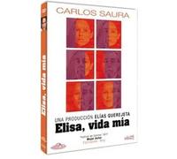 Elisa, vida mia (film) (1977) (DVD) G
