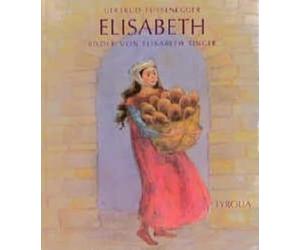 Elisabeth