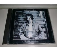 elisabeth anais - les filles compliquees