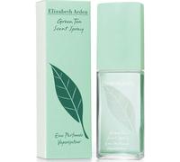 Elizabeth Arden Spray parfumé Green Tea – 50 ml