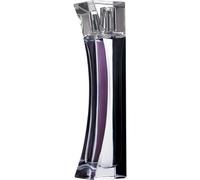 Elizabeth Arden Eau de Parfum Provocative Woman Femme 100 ml