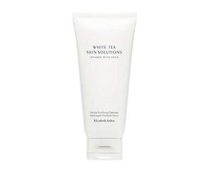 Elisabeth Arden White Tea Skin Cleanser 125ml
