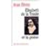 Elisabeth de la Trinité et la prière