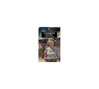 Elisabeth Elliot: Do The Next Thing