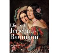Elisabeth Jerichau-Baumann - Jerzy Miśkowiak (littérature et art en polonais)