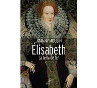 Elisabeth Joanny Moulin (Auteur)