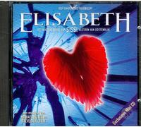 Elisabeth Keizerin Van Oostenrijk Sissi