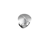 Elisabeth Landeloos Anneau Sensitive R1040 - R 1-2 - largeur 60