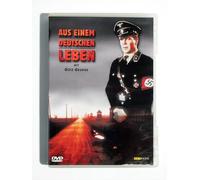 Elisabeth Schwarz – Aus Einem Deutschen Leben