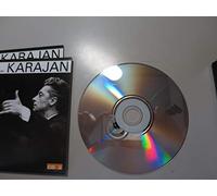 Elisabeth Schwarzkopf - Maestro Nobile : Mozart, Beethoven, Schubert, Dvorak, Brahms (Coffret 10CD)