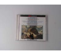 Elisabeth Schwarzkopf, Nan Merriman, Rolando Panerai. [Import]