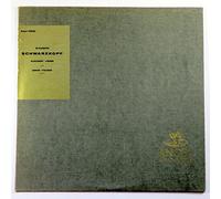 Elisabeth Schwarzkopf: Schubert Lieder With Edwin Fischer, Pianist