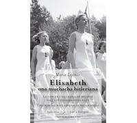 Elisabeth, Una Muchacha Hitleriana
