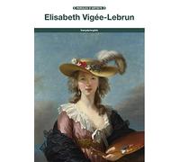 Elisabeth Vigée-Le Brun