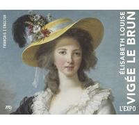 elisabeth vigee-lebrun - l'expo-fr-ang