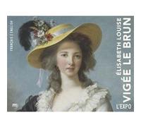 elisabeth vigee-lebrun - l'expo-fr-ang