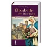 Elisabeth Von Thüringen