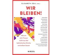 Elisabeth Zoll Katrin Budde Claudia Danzer Nora Gomringer A Wir Bleiben (Poche)