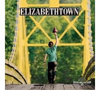ELISABETHTOWN-MUSIC FROM THE... VOL II CD NEW