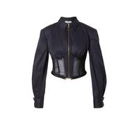 Elisabetta Franchi Chemisier noir, Taille XS