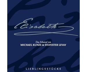 Elisabteh-Lieblingsstuche-Die