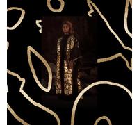 Elisapie – Ballad of The Runaway Girl – CD – The Orchard