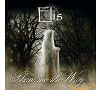 Elisa's - Show Me The Way [Import]