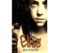 Elise