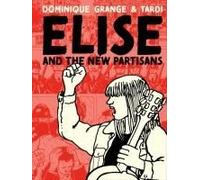 Elise And The New Partisans
