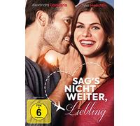 Elise Duran - Sag'S Nicht Weiter,Liebling