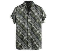 Elise Estrada - Here Kitty Kittee