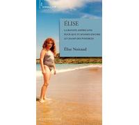 Élise: La banane américaine pour que tu m'aimes encore le champ des possibles