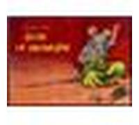 Elise la couturiere - LECAYE OLGA / NADJA - Ecole Des Loisirs - broché - Album jeunesse dès 3 ans