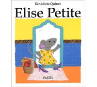 Elise Petite