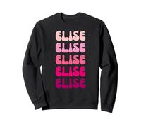 Elise Sweatshirt