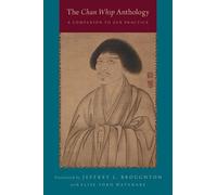 Elise Yoko Watanabe The Chan Whip Anthology (Poche)