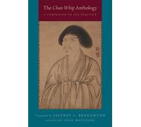 Elise Yoko Watanabe The Chan Whip Anthology (Poche)