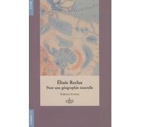 Elisee reclus