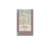 Elisee reclus - Fédérico Ferretti - Comite Des Travaux Historiques Etscientifiques - broché - Essai