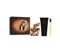 Elish Your Turn Gift Set