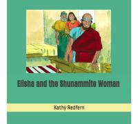 Elisha and the Shunammite Woman
