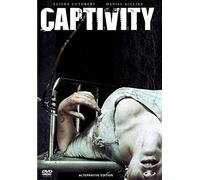 Elisha Cuthbert - Captivity-Alternative Edition [Import]