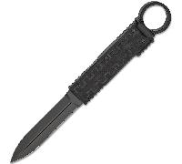 Elishewitz Black Box - Double Edge BB-DE-BKG10
