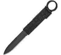 Elishewitz Black Box - Lame Simple BB-SE-BKG10