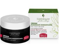 Elisir Antitempo L'antirughe Crema Rassodante Ridensificante 50 Ml[X599]