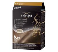 Elisir Di Colore Orovivo 6 Biopoint 1 Kit