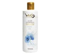 Elisir Profuma Bucato Fiori Blu 200ml Wexor